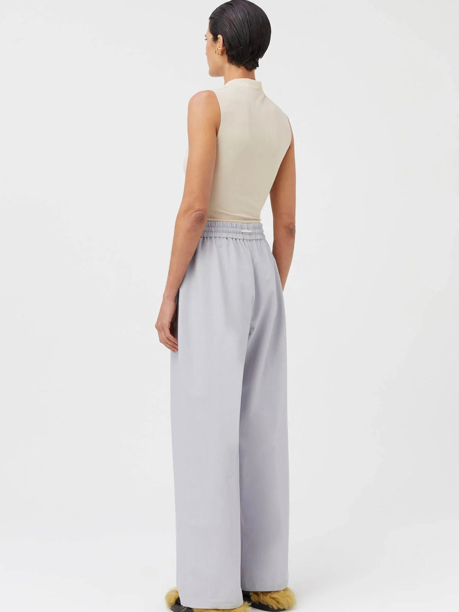 Fransois Pant