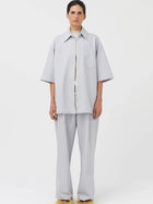Fransois Pant