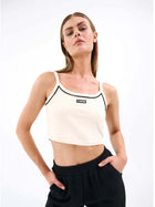 Callisto Crop