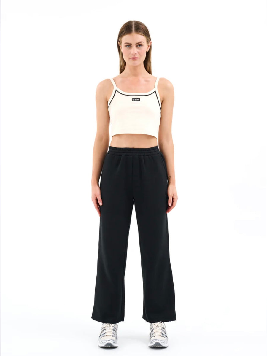 Callisto Crop