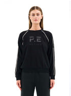 Crossman Sweat