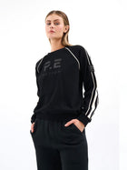 Crossman Sweat