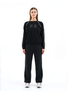 Crossman Sweat
