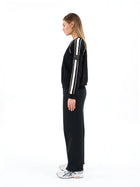 Crossman Sweat