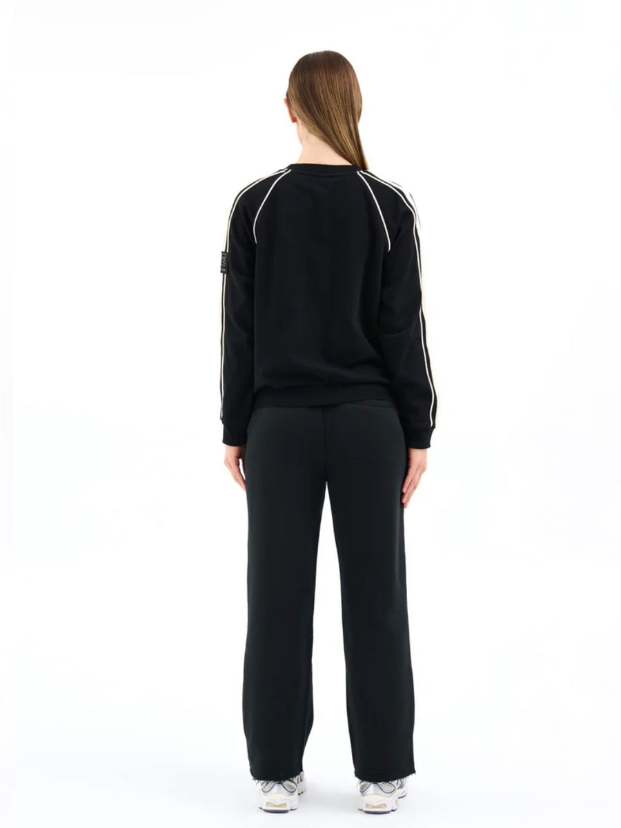 Crossman Sweat