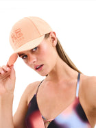 Definition Cap Cantaloupe