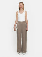 Chauffeur Trouser