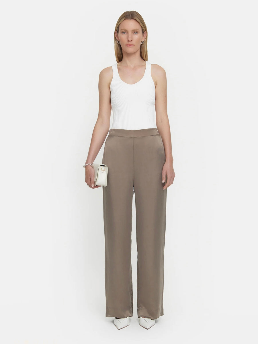 Chauffeur Trouser