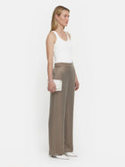 Chauffeur Trouser