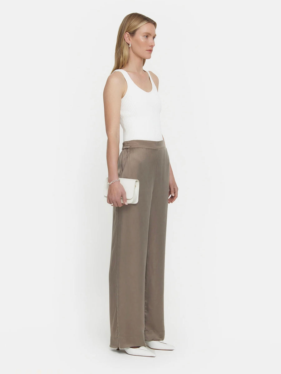 Chauffeur Trouser