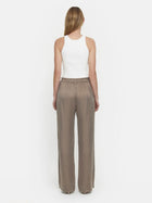 Chauffeur Trouser