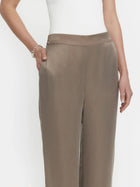 Chauffeur Trouser