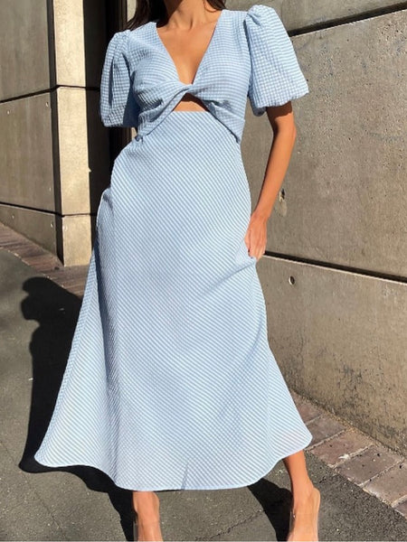 Andre Dress