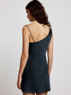 Elodie Mini Dress