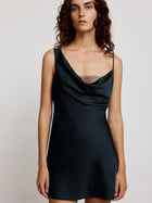 Elodie Mini Dress