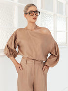 Yeva Pant