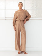 Yeva Pant