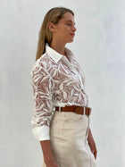 Goldie Shirt