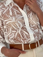 Goldie Shirt