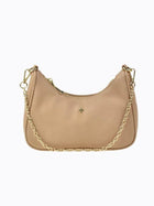 Paloma Bag Sand Pebble