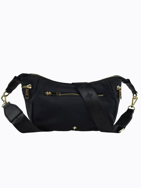 Ruma Slouch Bag
