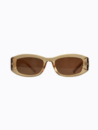 Inez Crystal Tan