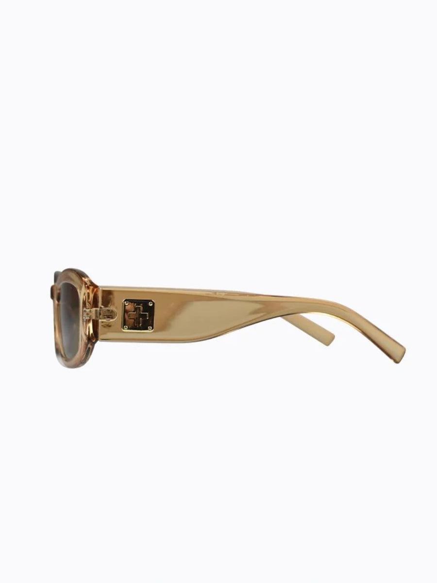 Inez Crystal Tan