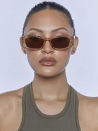 Inez Crystal Tan