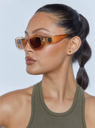 Inez Crystal Tan