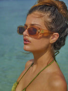 Inez Crystal Tan