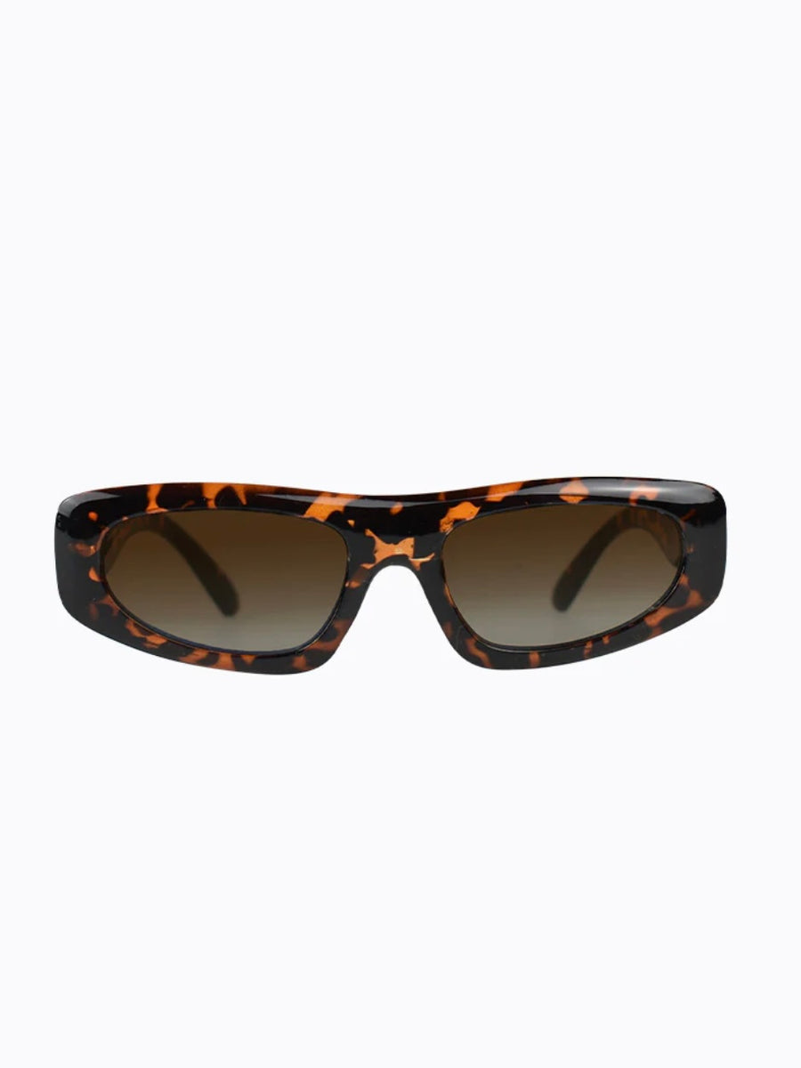 Dexter Tortoise Shell