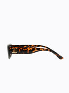 Dexter Tortoise Shell