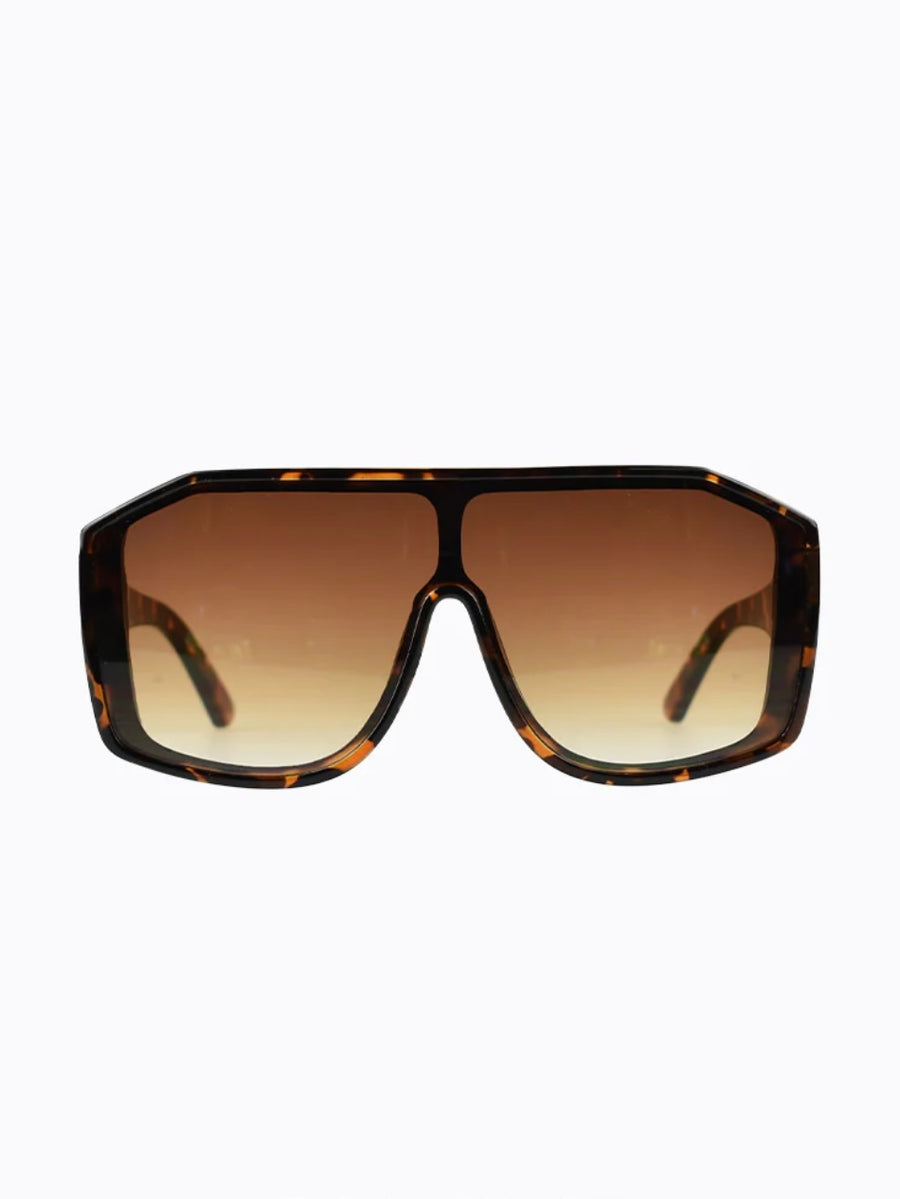 Cameron Tortoise Shell