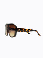 Cameron Tortoise Shell