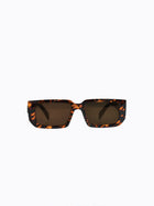 Evans Tortoise Shell