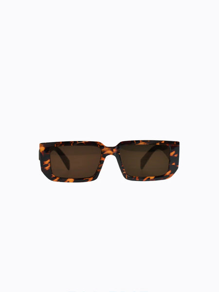 Evans Tortoise Shell