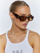 Evans Tortoise Shell