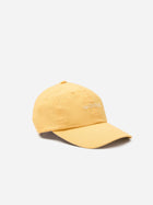 Woods Vintage Cap Buttercup