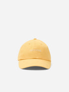 Woods Vintage Cap Buttercup