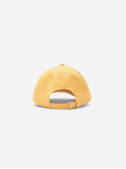Woods Vintage Cap Buttercup