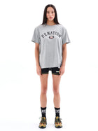 Solrad Tee