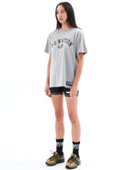 Solrad Tee