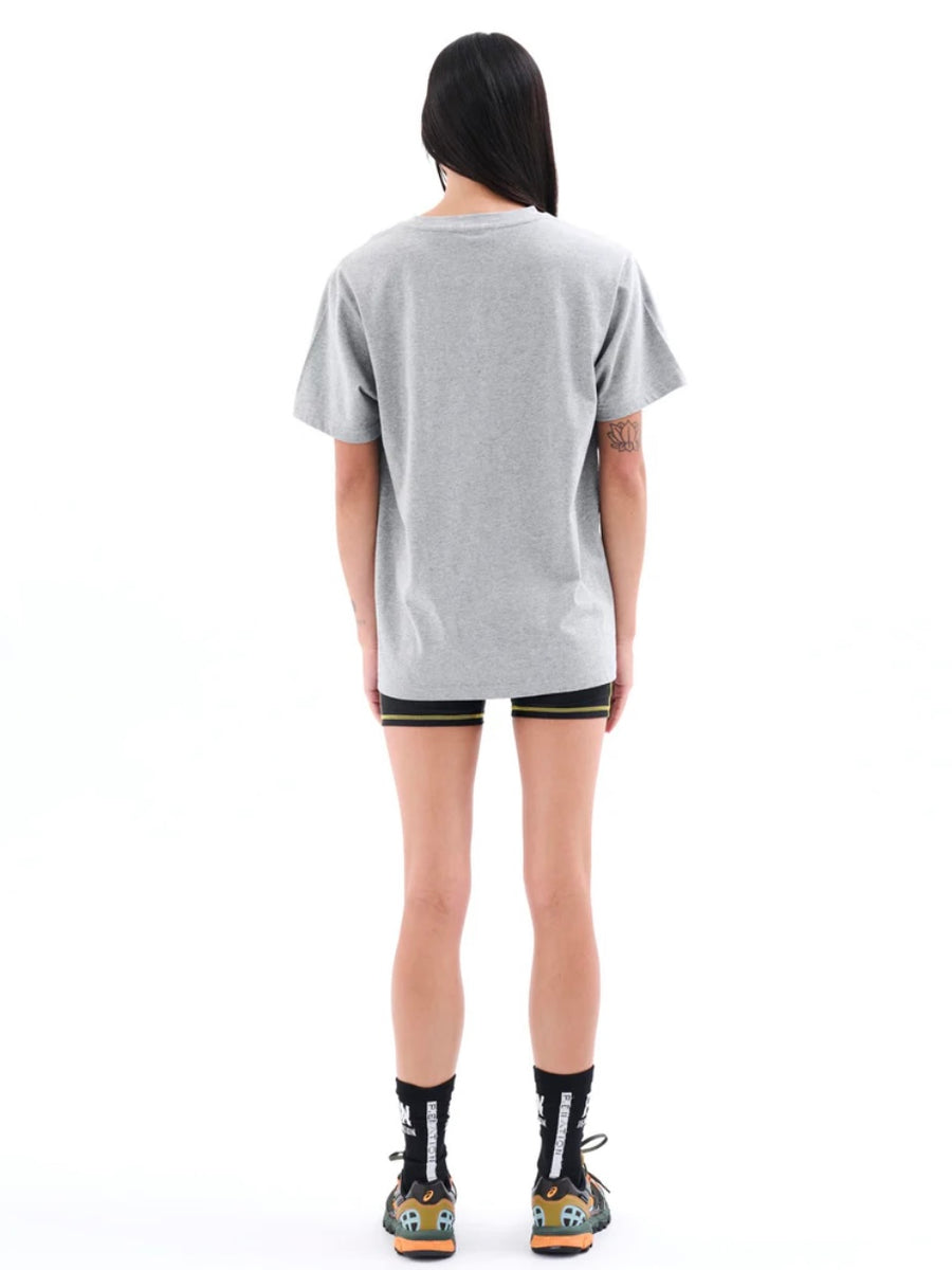 Solrad Tee