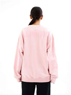 Backfield Sweater