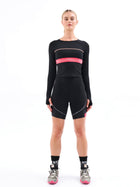 Montana Bike Short