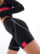 Montana Bike Short