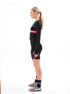 Montana Bike Short
