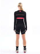 Montana Bike Short