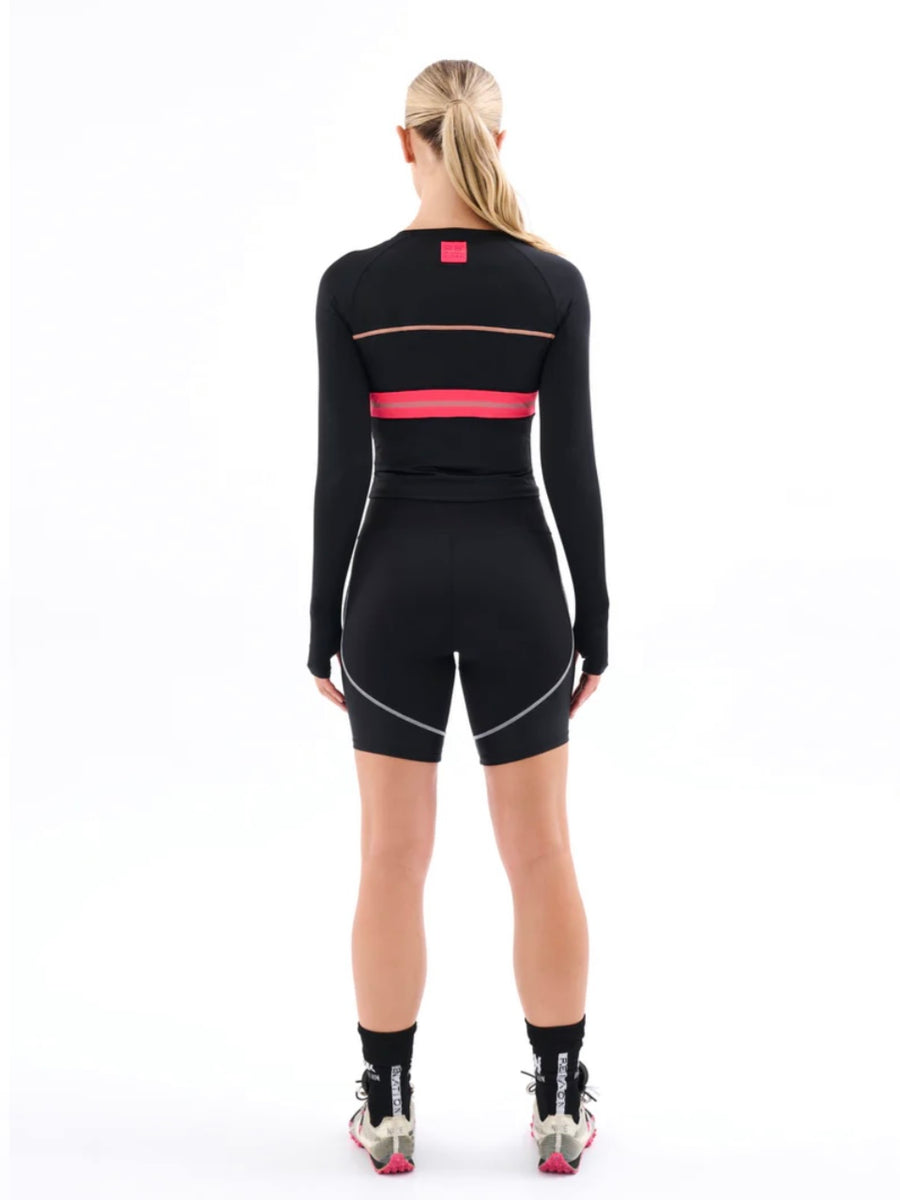Montana Bike Short