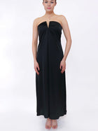 Iliana Dress